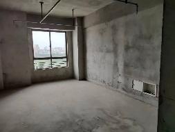 镇江市谷阳路6号香奈城一区30幢0903室公开转让公告(国资监测编号GR2023JS1007302)