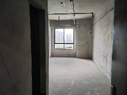 镇江市谷阳路6号香奈城一区30幢0902室公开转让公告(国资监测编号GR2022JS1001430)
