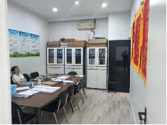 常州市正衡中学南门商铺招租公告
