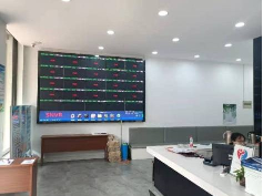 常州市正衡中学南门商铺招租公告