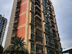 郴州市苏仙区学院路2号佳兴小区4#栋28套住房转让