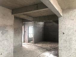 郴州市苏仙区学院路2号佳兴小区4#栋28套住房转让