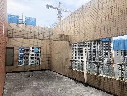 郴州市苏仙区学院路2号佳兴小区4#栋28套住房转让