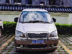 云DG0558东风牌LZ6510AQ3S(二次挂牌)(国资监测编号GR2022SZ1001726-2)