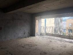 郴州市苏仙区学院路2号佳兴小区4#栋28套住房转让