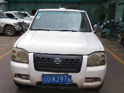 云DK2976长城牌CC1037SSK20(二次挂牌)(国资监测编号GR2022SZ1001728-2)