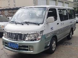 云DC6931金杯SY6483A3(二次挂牌)(国资监测编号GR2022SZ1001714-2)