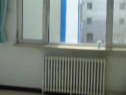 赤峰市巴林右旗大板镇三区巴林路西校园街北维多利时代城B座-1-01023室转让（赤峰市昭乌达妇女可持续发展协会）(三次挂牌)