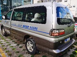 云DG0558东风牌LZ6510AQ3S(二次挂牌)(国资监测编号GR2022SZ1001726-2)