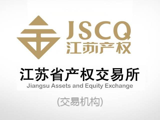 宿迁市闪光灯饰有限公司等51户债权资产包第三次转让公告