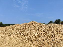 澄迈县瑞溪河砂销售点约15000m³疏浚物（鹅卵石）转让(国资监测编号GR2022HI1000470)