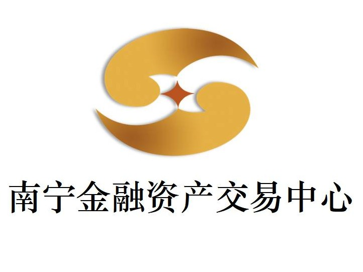 南宁市万融小额贷款有限责任公司持有的对广西南大健康家园市场开发有限公司1150万元债权