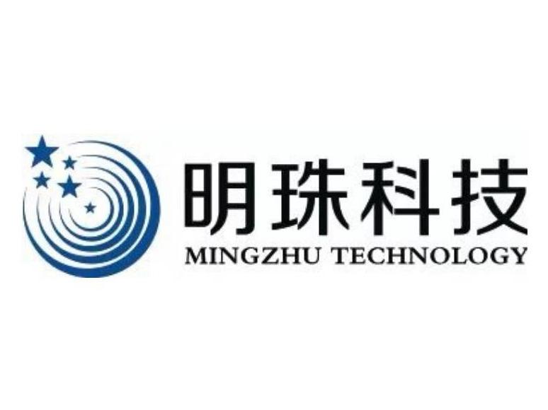 沧州明珠锂电隔膜有限公司10%股权（对应1184万元出资额）转让公告