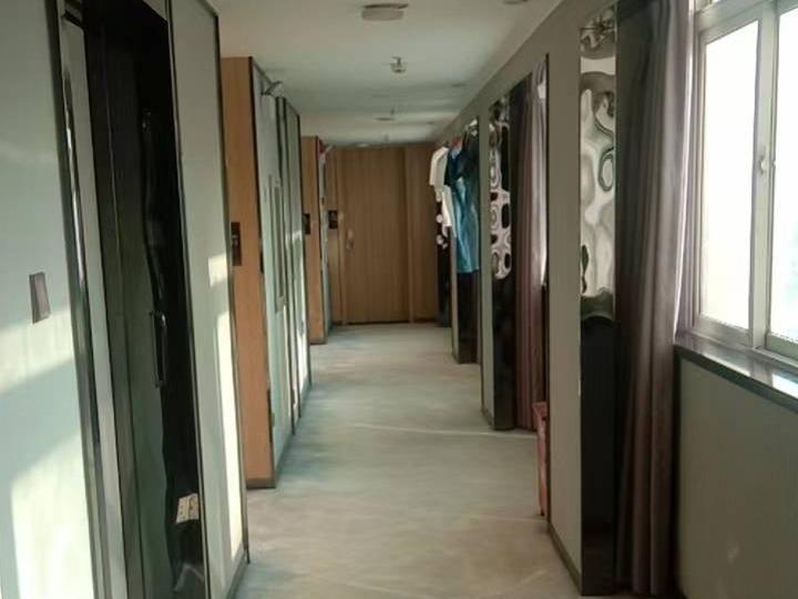 淮安市盱眙县盱城镇东湖西路39号物业公开招租
