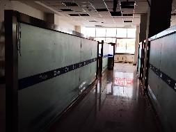 通辽市科尔沁区永清办事处二委天王综合楼出租项目