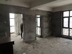 吉林市东盟大厦中央亿品住宅一套