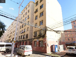 昌邑区莲花小区3号楼5单元1层住宅
