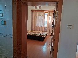 长春市经开拖拉机厂宿舍4号楼4楼住宅