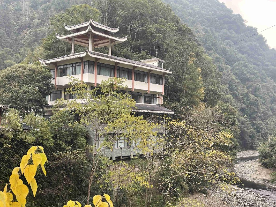 南宁市七星路、天桃路等62间商铺招租项目