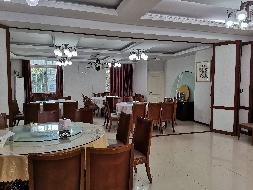 南京财经大学仙林校区内商业用房仙西17-1（餐饮）公开招租(国资监测编号GR2022JS1001738)