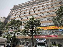 南宁市七星路、天桃路等62间商铺招租项目