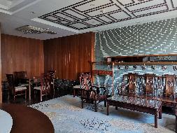 南京财经大学仙林校区内商业用房仙西17-1（餐饮）公开招租(国资监测编号GR2022JS1001738)
