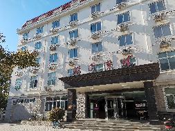 南京财经大学仙林校区内商业用房仙西17-1（餐饮）公开招租(国资监测编号GR2022JS1001738)