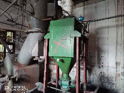 【长沙矿冶院】麓山科创园二期建设拆除一批设备资产处置(九次挂牌)(国资监测编号GR2022HN1001505-9)