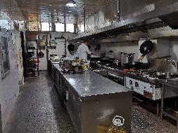南京财经大学仙林校区内商业用房仙西17-1（餐饮）公开招租(国资监测编号GR2022JS1001738)