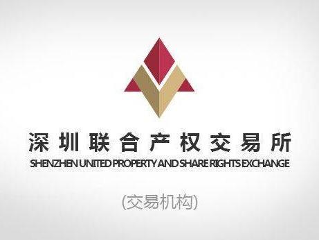 云浮市新兴县集成镇集成圩房产转让公告