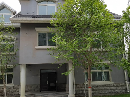银川市金凤区黄河路创新园28号楼两处房产转让