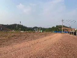 玉林市福泰建设投资发展有限责任公司31309.84㎡工业用地土地使用权转让项目(国资监测编号GR2022GX2001256)