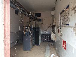 桂林市永福县白马山永福微波台约50平方米房屋招租（5年项目）