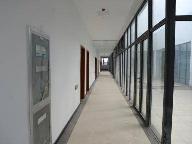 常州市殷村公交枢纽招租公告
