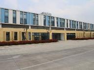 常州市殷村公交枢纽招租公告