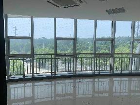 常州市汽车客运北站商铺、办公房招租公告