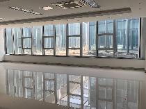 常州市汽车客运北站商铺、办公房招租公告