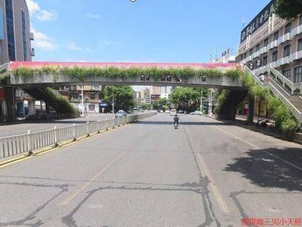 郴州市城区户外广告位有偿使用权拍卖