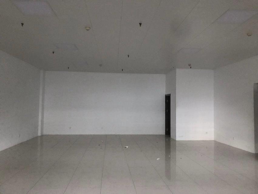 常州市新北区奥体中心内E15区域房屋招租公告