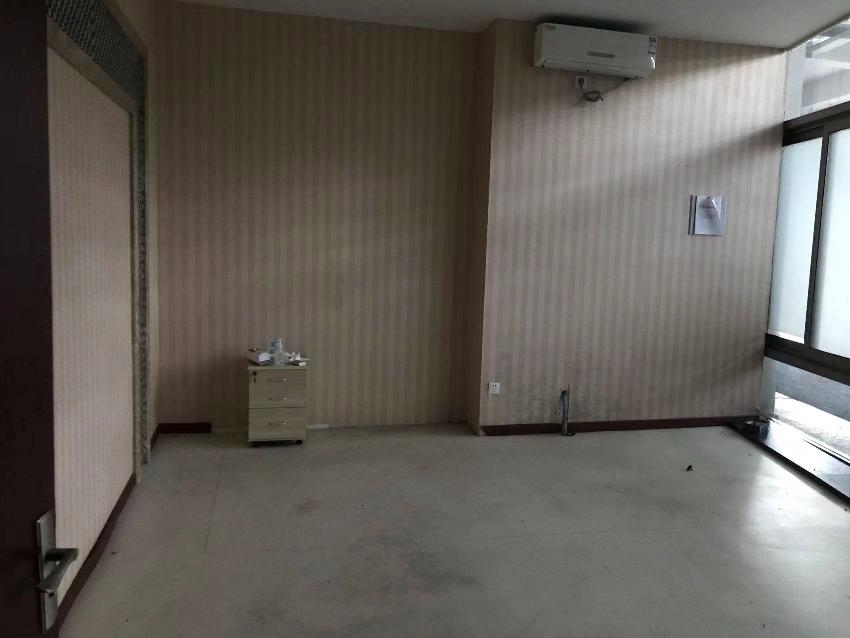 常州市新北区奥体中心内E15区域房屋招租公告