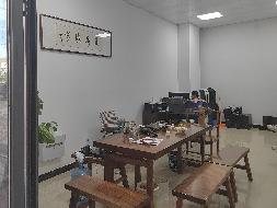 福建省南平市绿欧·璟园部分公寓、商铺分别转让项目