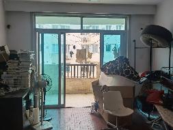 上海市闵行区漕宝路1555号2区4幢4号402室房产转让公告(国资监测编号GR2022JS2002068-3)