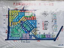 上海市闵行区漕宝路1555号2区4幢4号402室房产转让公告(国资监测编号GR2022JS2002068-3)