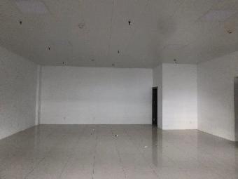 常州市新北区奥体中心内E15区域房屋招租公告