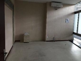 常州市新北区奥体中心内E15区域房屋招租公告