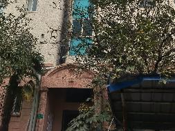 上海市闵行区漕宝路1555号2区4幢4号402室房产转让公告(国资监测编号GR2022JS2002068-3)