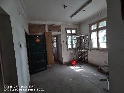 常州市钟楼区清潭六村186幢甲单元201室房产转让公告