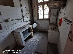 常州市钟楼区清潭六村186幢甲单元201室房产转让公告