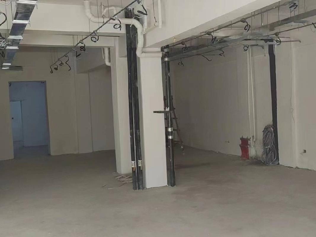辽宁省沈阳市大东区联合路30号一处办公楼公开招租（年租金底价290000，租期10年）(国资监测编号GR2022NM1003635)