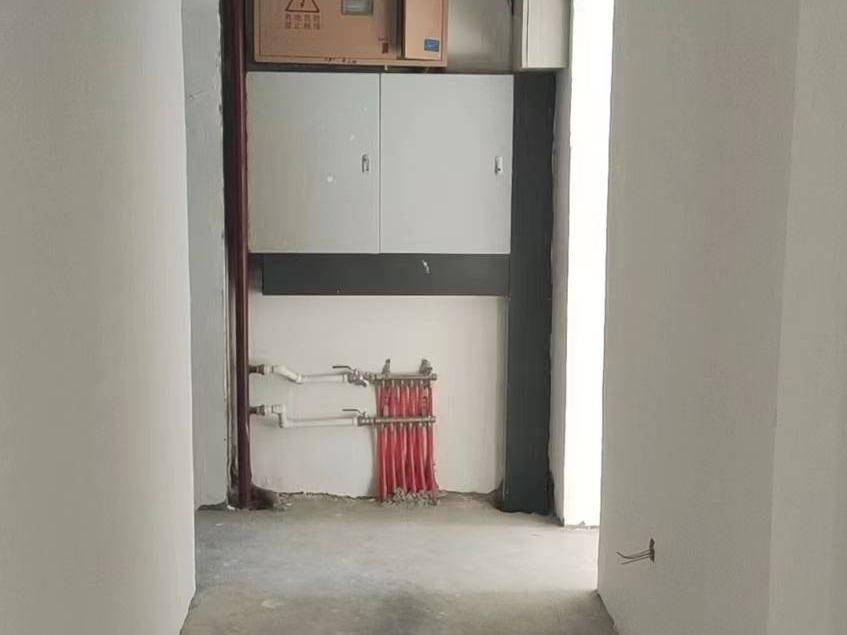 辽宁省沈阳市大东区联合路30号一处办公楼公开招租（年租金底价290000，租期10年）(国资监测编号GR2022NM1003635)